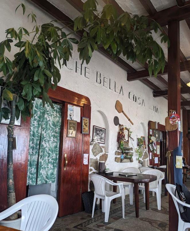 Villa 川久乃風 Kawakyuu No Kaze Shirahama Exterior foto