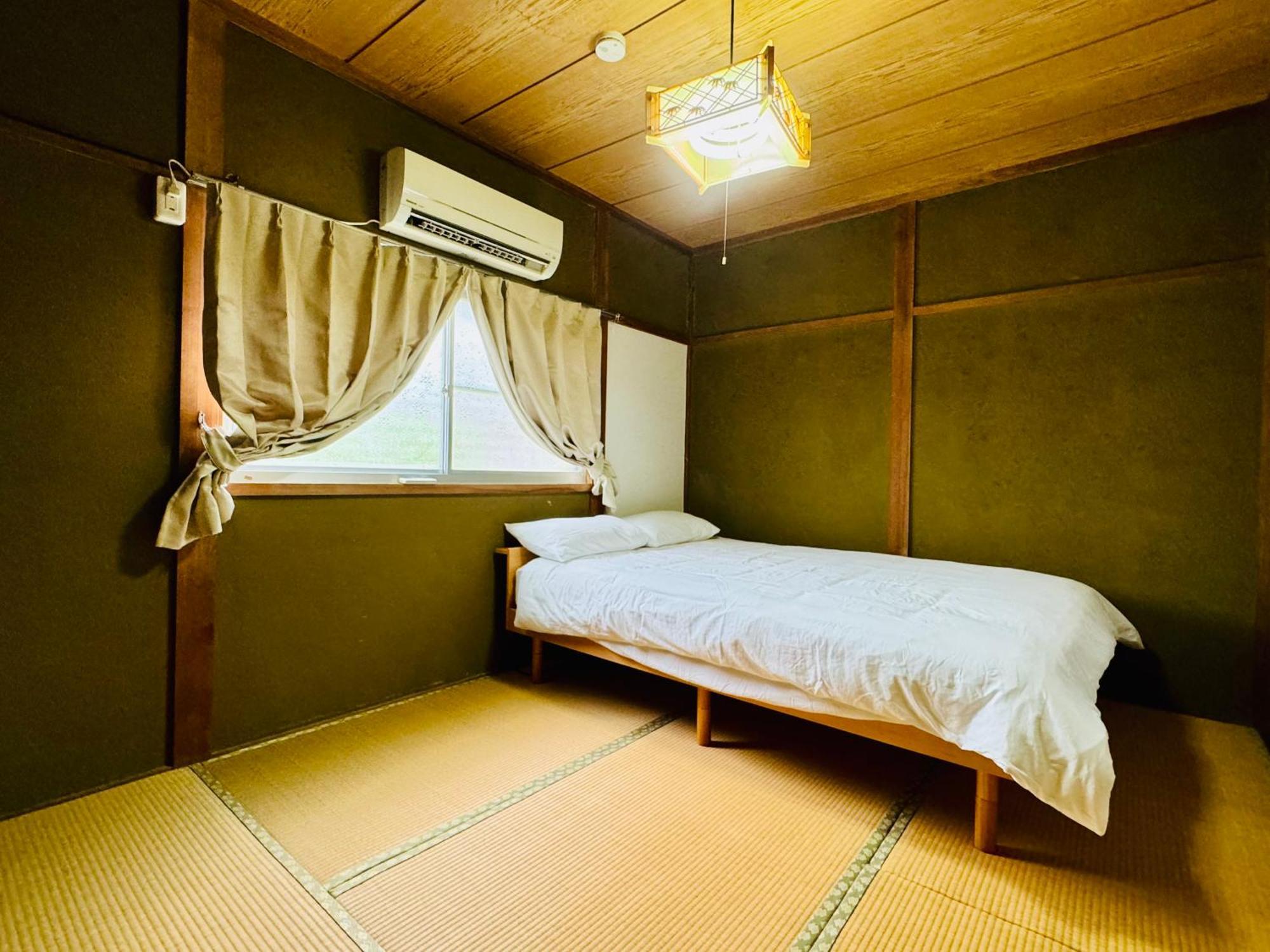 Villa 川久乃風 Kawakyuu No Kaze Shirahama Exterior foto
