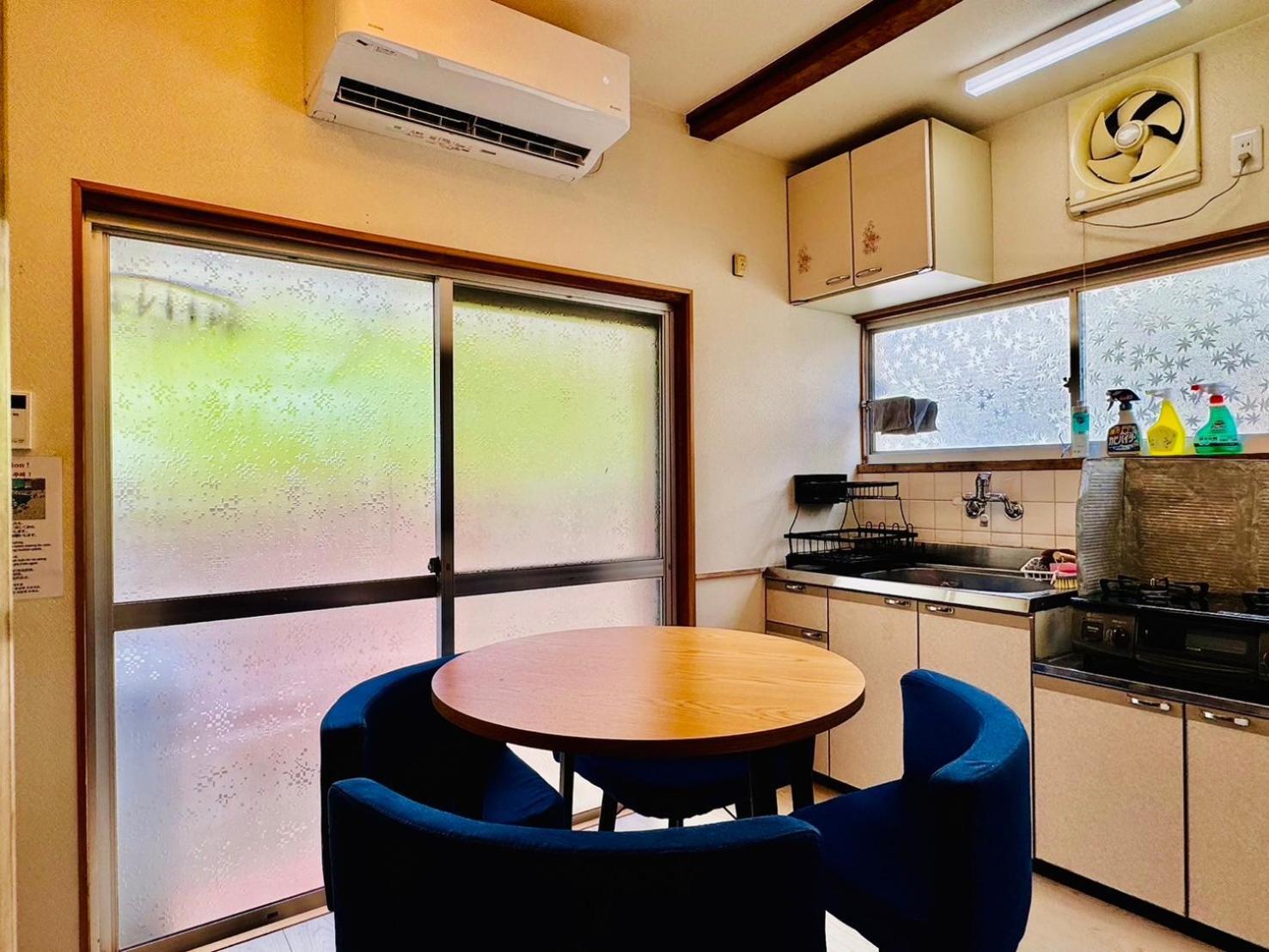Villa 川久乃風 Kawakyuu No Kaze Shirahama Exterior foto